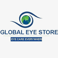 Global Eye Store