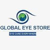 Global Eye Store