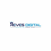 Reves Digital