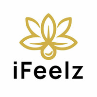 iFeelz Official