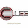 C. Lee Construction