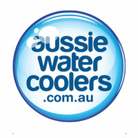 Aussie Water Coolers