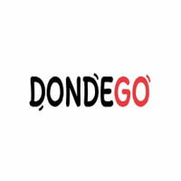 Dondigo Dondigo