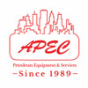 APEC The Group