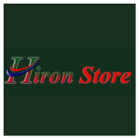 Hiron storecom