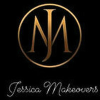 Jessica Makeovers