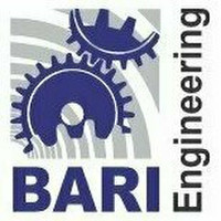 Bari Engineerin Racks Manufacturer