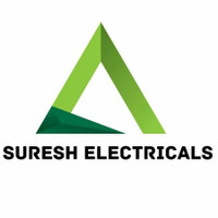 Suresh Electrical