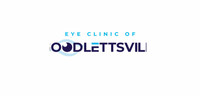 Eye Clinic of Goodlettsville