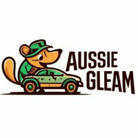 Aussie Gleam
