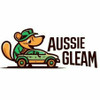 Aussie Gleam