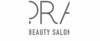 Corail Beauty Salon