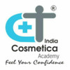 Cosmetica Academy