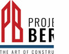 Project Berg