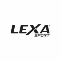 LEXA Sport