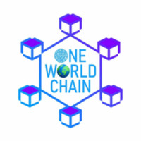 OneWorld Chain