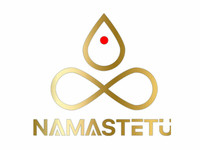 Namastetu Technologies