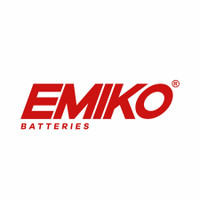 emiko Battery