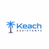 Keach Assistants