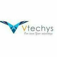 Vtechys Digital Marketing