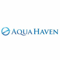 Aqua Haven