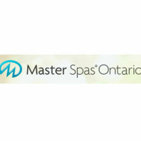 Master Spas Ontario