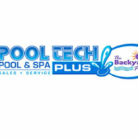 Pool Tech Plus