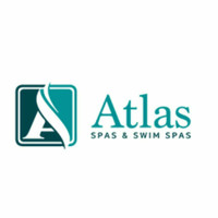 Atlas Spas
