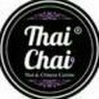 Thai Chai 9 India