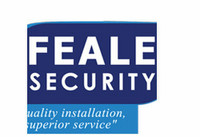 Feale Security