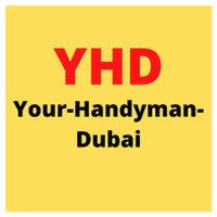 Yourhandyman Dubai