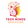 Tech Minds Education