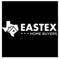 Eastex Home Buyers