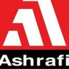Ashrafi Group
