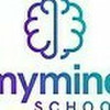 MyMind School