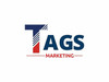 TAGS Marketing
