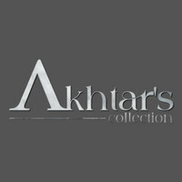 Akhtar Collection