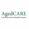 Agedcare Guardian