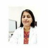Dr. Shubhra Singh