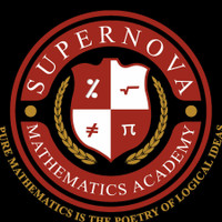 Super Nova Math Academy