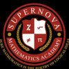 Super Nova Math Academy