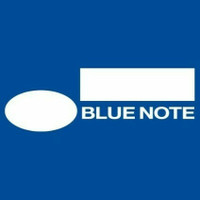 Blue Note Recor Merch