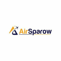 Air Sparow
