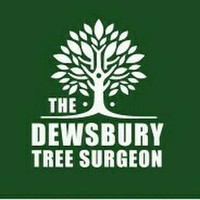 The Tree Surgeon Dewsbury