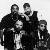 Cypress Hill Merch
