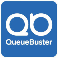 QueueBuster Software