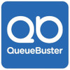 QueueBuster Software