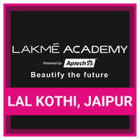 Lakme Lal kothi Jaipur