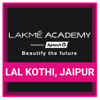 Lakme Lal kothi Jaipur