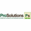 Our Prosolutions